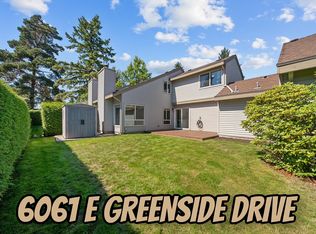 6061 Greenside Dr E, Surrey, BC V3S5M8