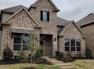 1574 Trowbridge Cir, Rockwall, TX 75032