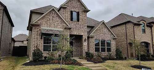 1574 Trowbridge Cir Photo 1