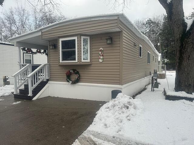 1st image of 8710 S Old Elm Ln