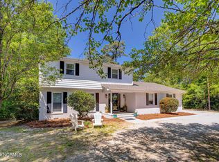 8305 Bald Eagle Ln, Wilmington, NC 28411