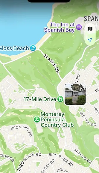 1059 Mission Rd — Photo 42