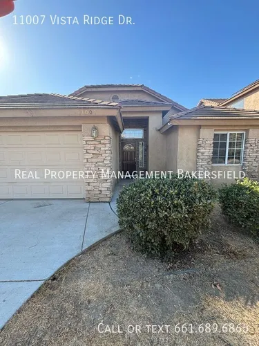 11007 Vista Ridge Dr Photo 1