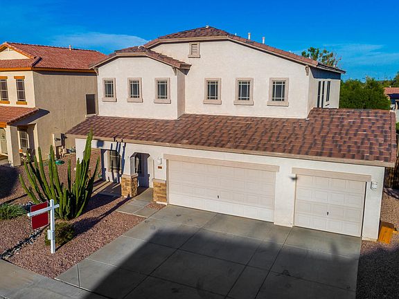 5th image of 15411 N 168th Ln