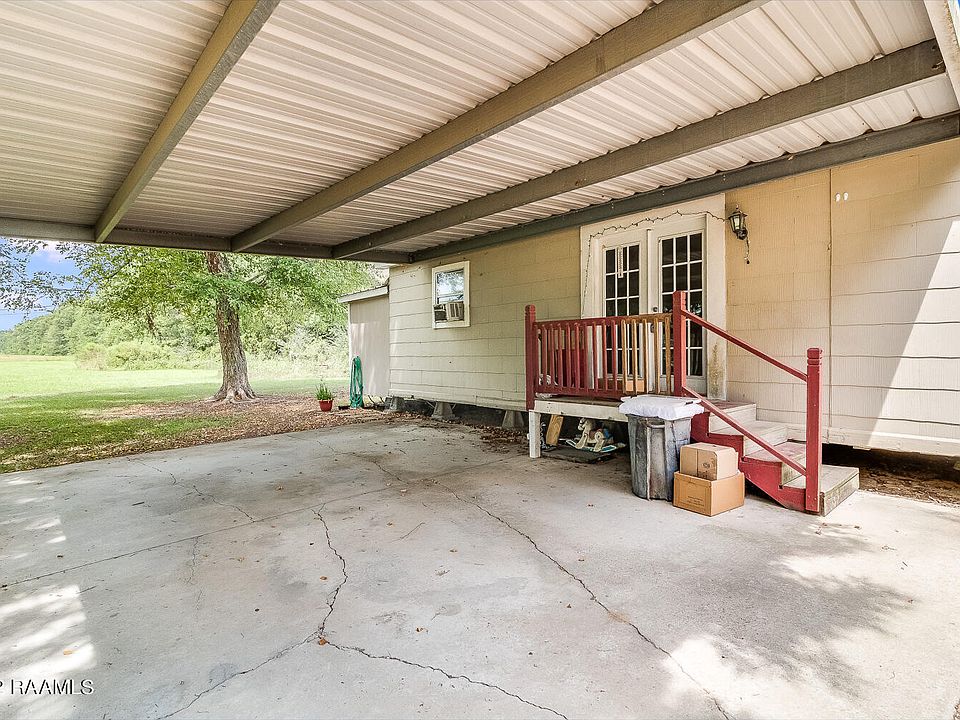 161 Deville Rd, Opelousas, LA 70570 Zillow