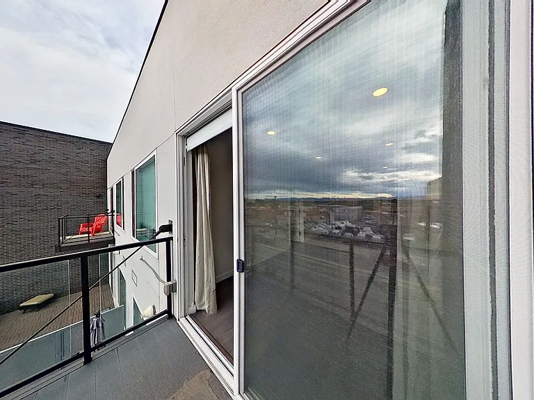 1616 S Broadway St #312 — Photo 28