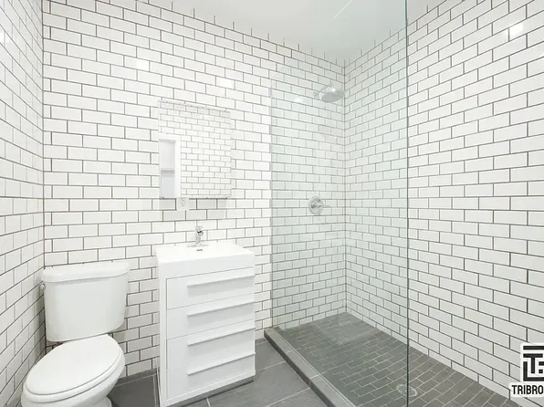 54 Market Street image 5 of 6