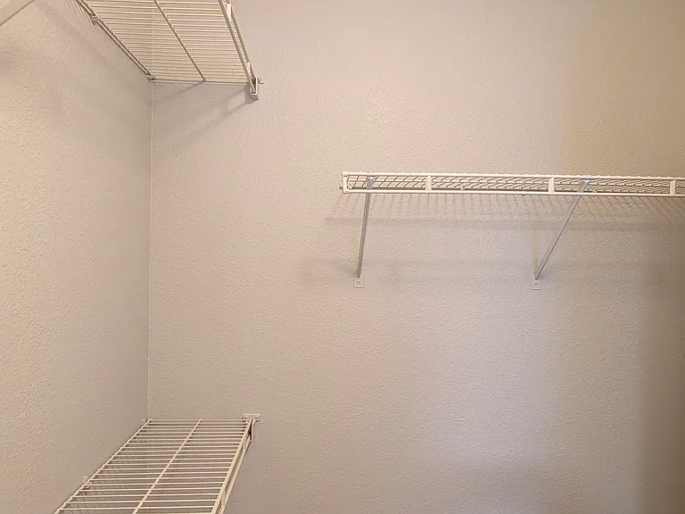 8101 W Flamingo Rd #1165 — Photo 18