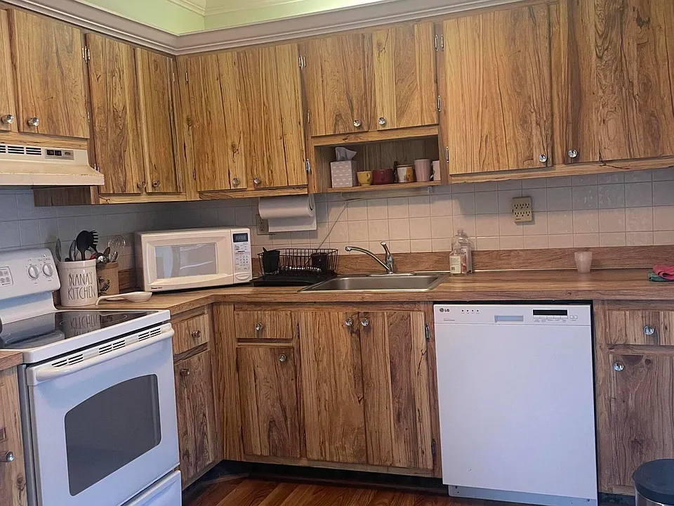 523 Piedmont F #523-K