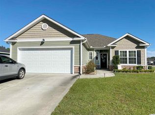 2513 Belladora Rd, Conway, SC 29527