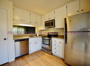 12 Fielding Cir, Mill Valley, CA 94941