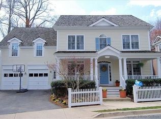 132 Treehaven St, Gaithersburg, MD 20878