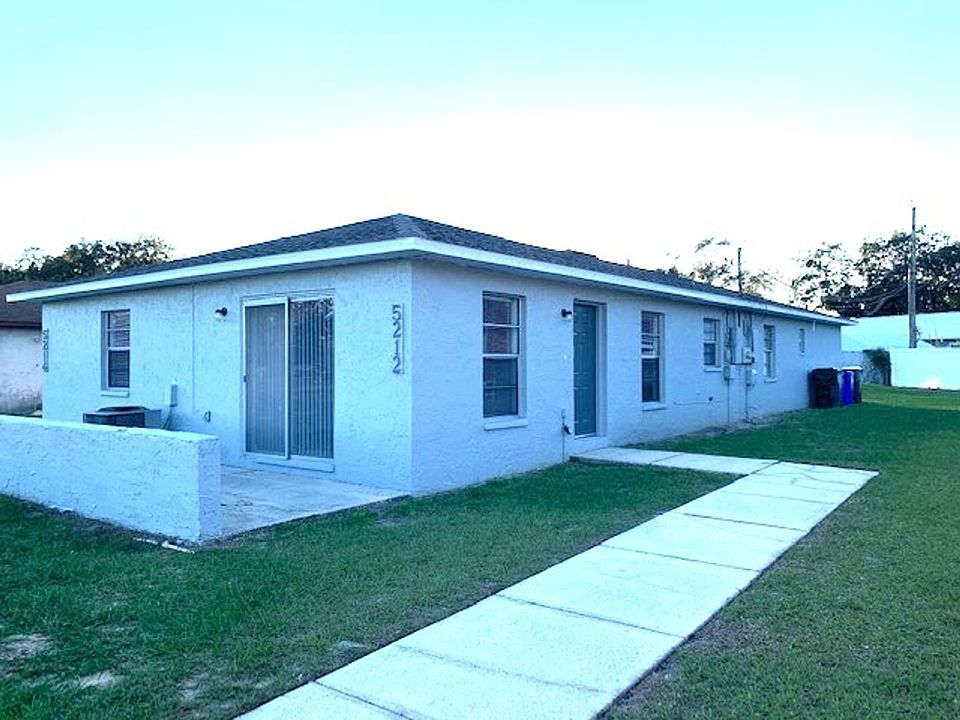 1st image of 5214 Cornell St #5214