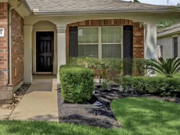 10215 Peridot Cv, Houston, TX 77095