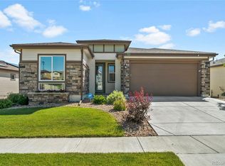 12661 Meadowlark Ln, Broomfield, CO 80021