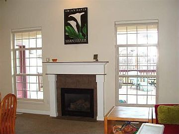 4th image of 2904 Donna Ave