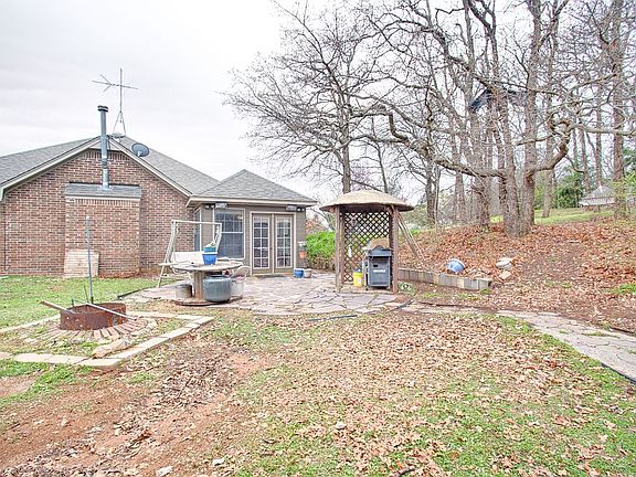 4th image of 294 County Road 1400