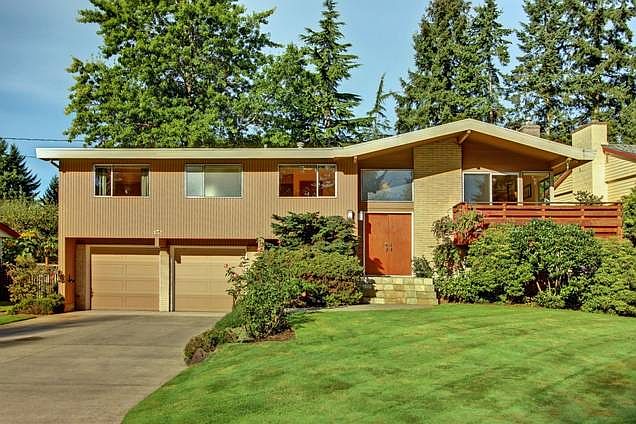1st image of 131 145th Pl NE