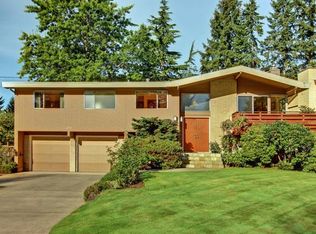 131 145th Pl NE, Bellevue, WA 98007
