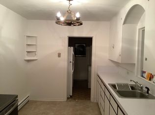 720 Birch St, Elgin, OR 97827