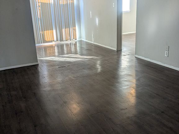 2nd image of 9027 Clipper Dr