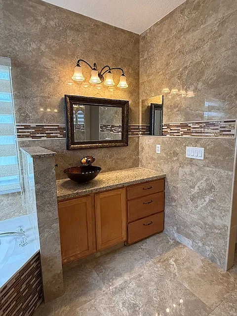 2518 Willow Creek Drive - 1 — Photo 4