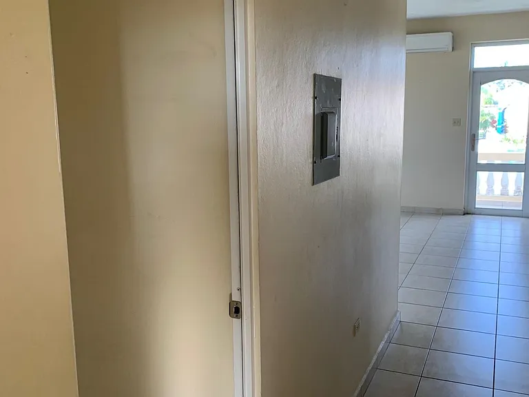 Carr. 467 Barrio Camaseyes #Apt 1A — Photo 9