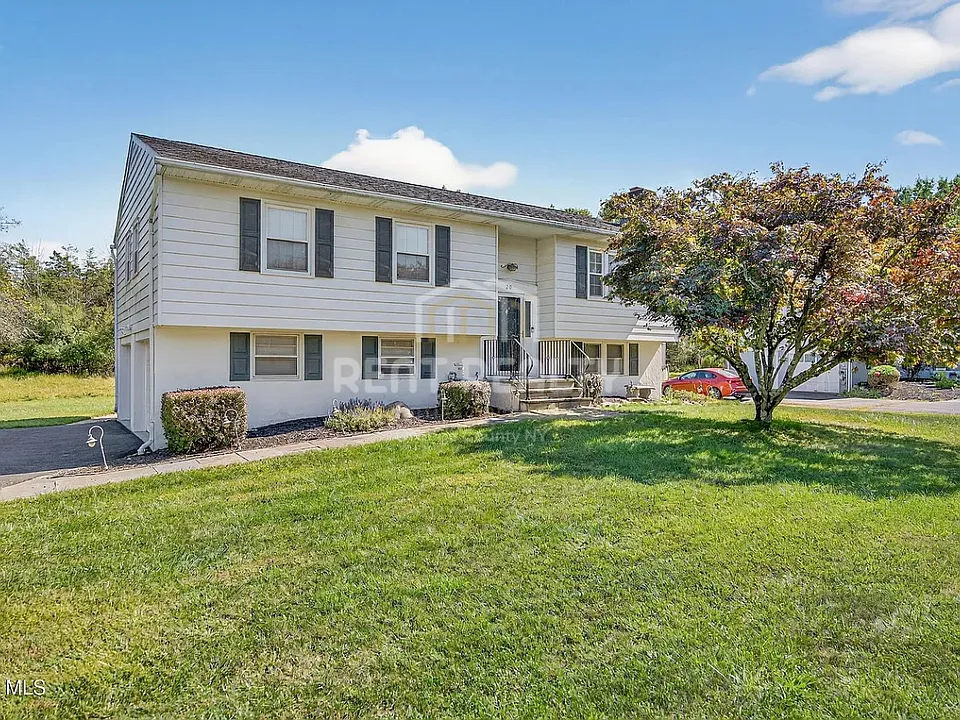 20 Amy Rd