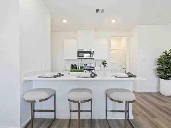 3312 Willshire Stone St, Houston, TX 77091