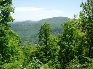 169 Verbena Dr, Black Mountain, NC 28711