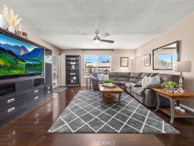 15503 Fernview St, Whittier, CA, 90604