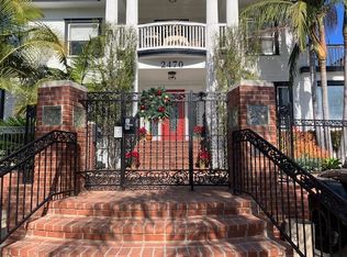 2472 B St UNIT C, San Diego, CA 92102