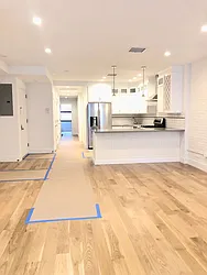 Rented by True Lofts New York LLC