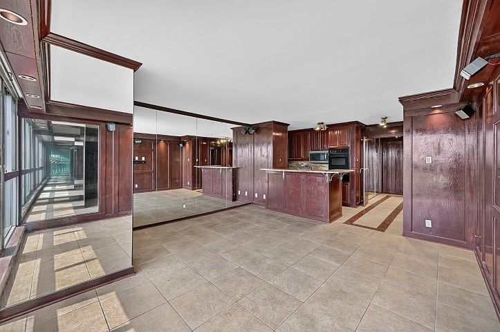 1st image of 3883 Turtle Creek Blvd APT 1005