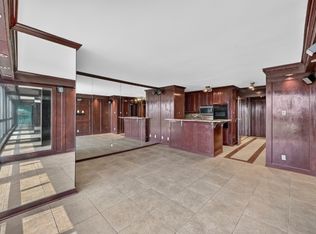 3883 Turtle Creek Blvd APT 1005, Dallas, TX 75219