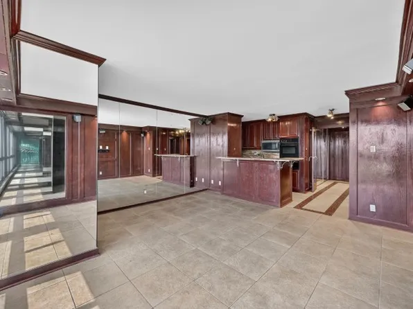 3883 Turtle Creek Blvd APT 1005, Dallas, TX 75219
