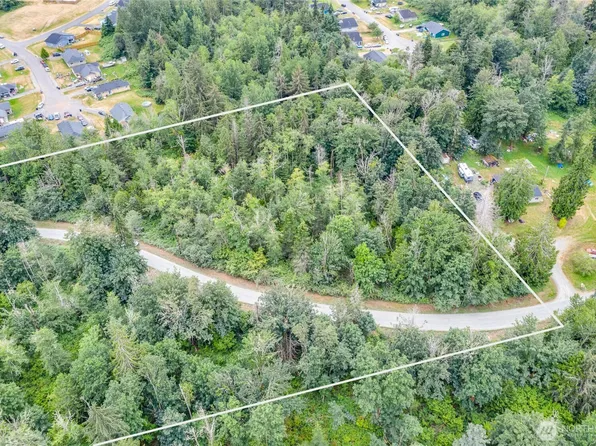 3302 84th Street NW, Tulalip, WA 98271