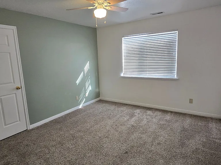 8084 N Ridge Loop E #F12 — Photo 15