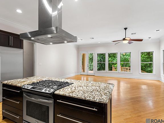 4th image of 955 Aberdeen Ave