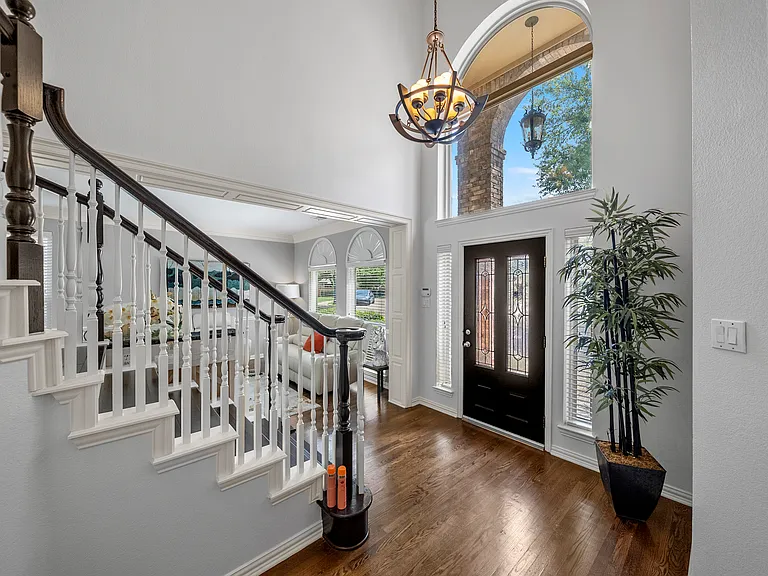 351 Cove Dr — Photo 23