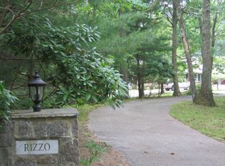 640 Chestnut Rd, Southold, NY 11971