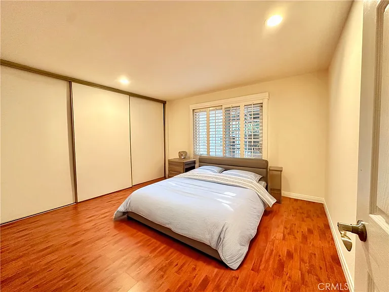 18113 Elaine Ave — Photo 13