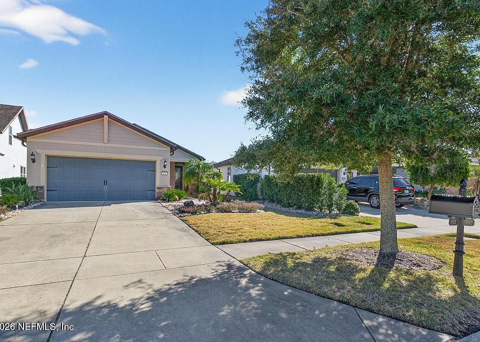 1st image of 108 WOOD MEADOW Way