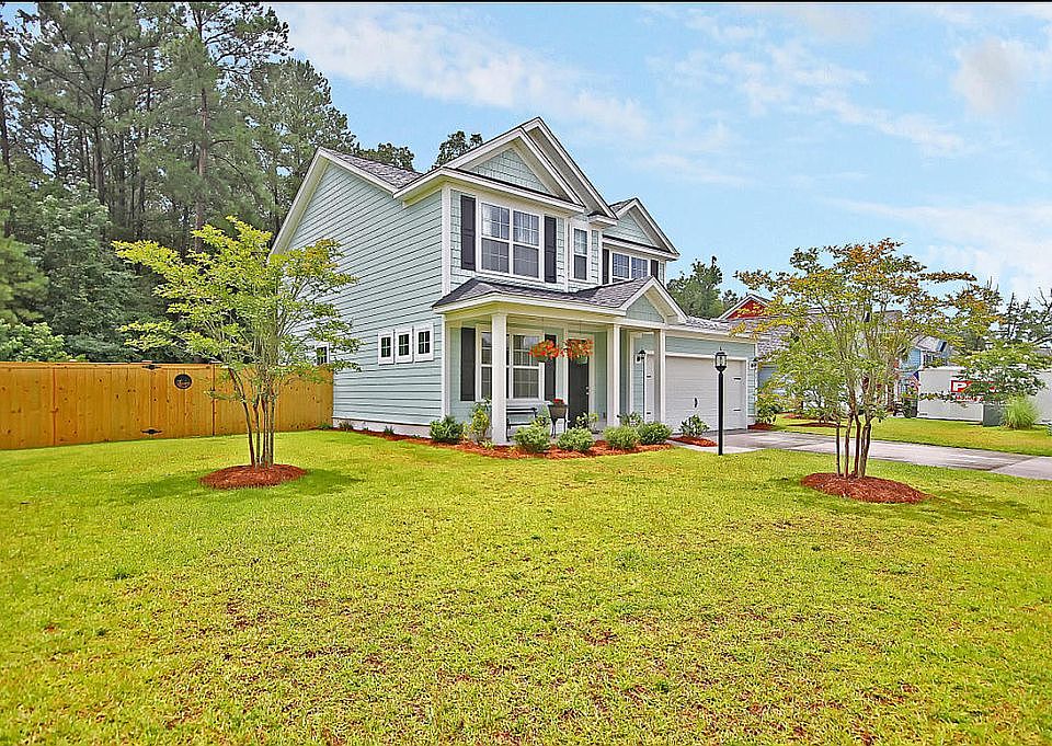 2nd image of 461 Nelliefield Trl