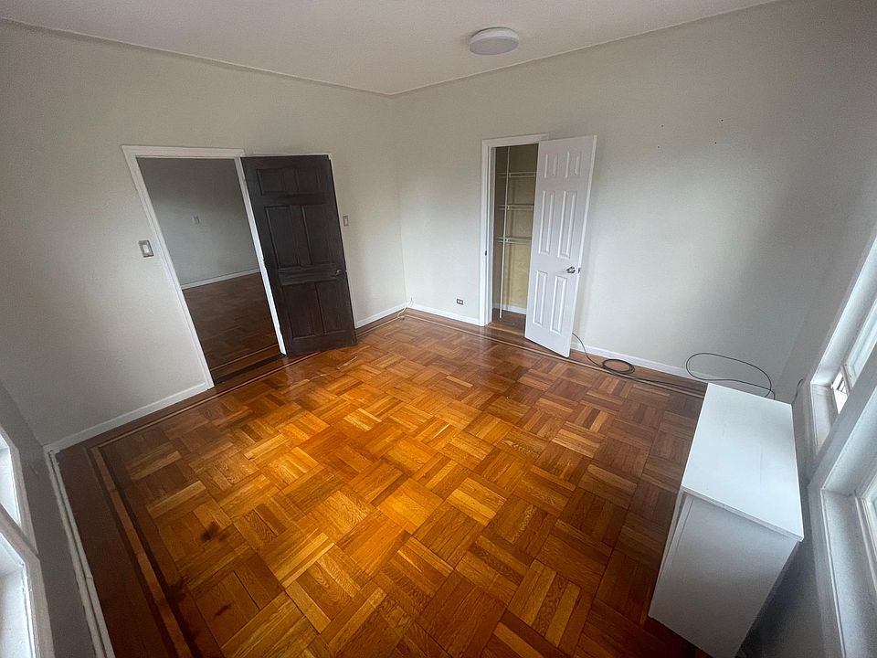 1st image of 277 Hollywood Ave Floor 2