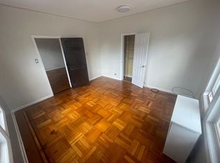 277 Hollywood Ave FLOOR 2, Bronx, NY 10465