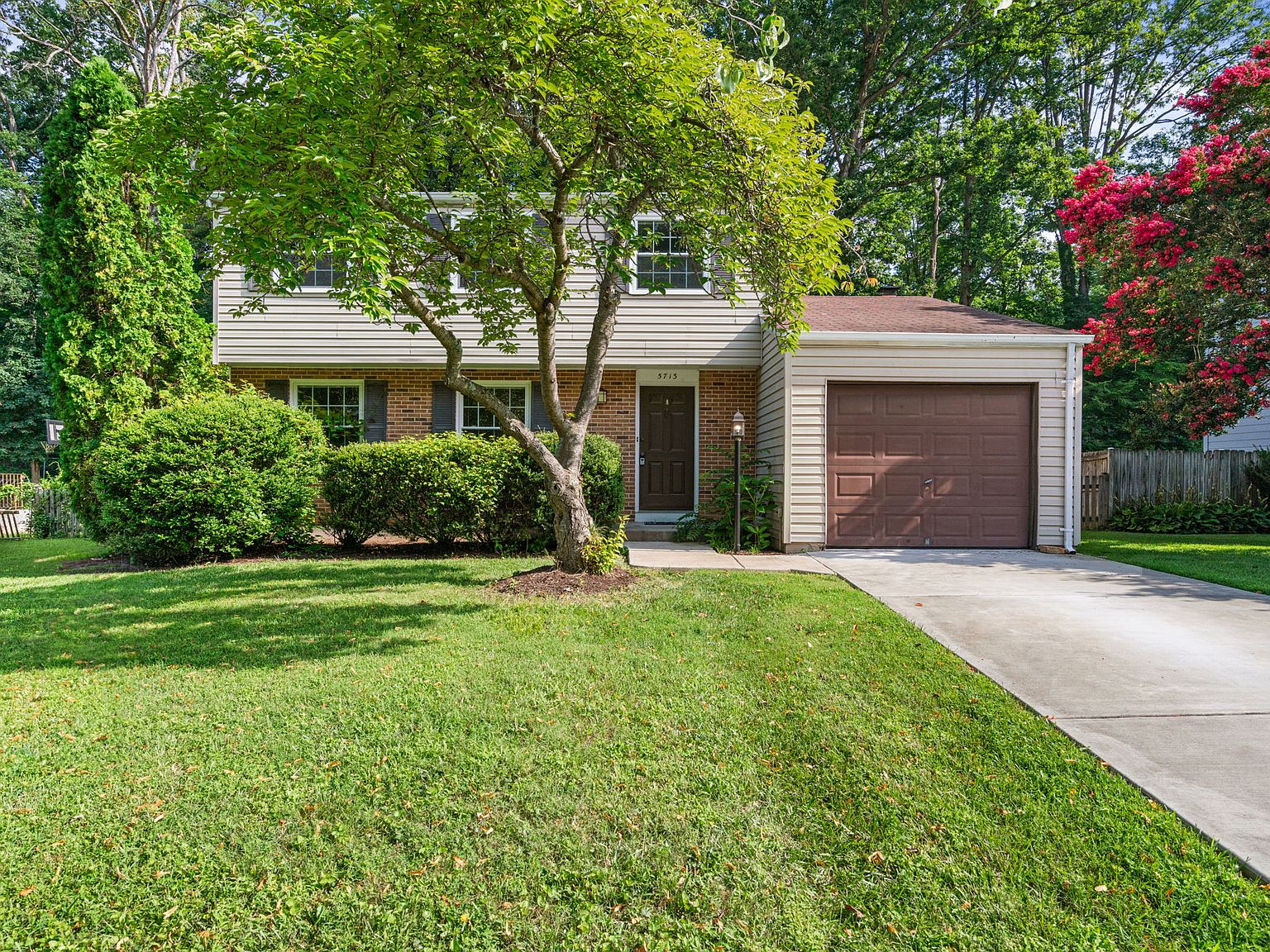5713 Heming Ave, Springfield, VA 22151 Zillow