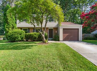 5713 Heming Ave, Springfield, VA 22151