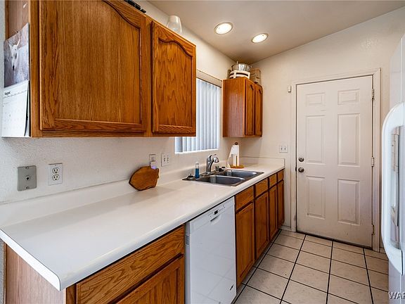 5th image of 3216 N Jewel Street