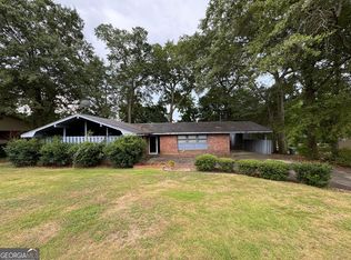 2548 Alma St, Columbus, GA 31909